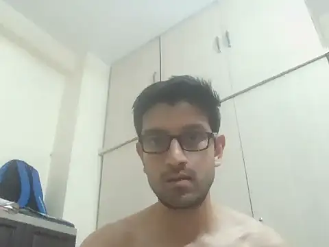 arjun 077 online show from March 11, 2026, 4:45 pm