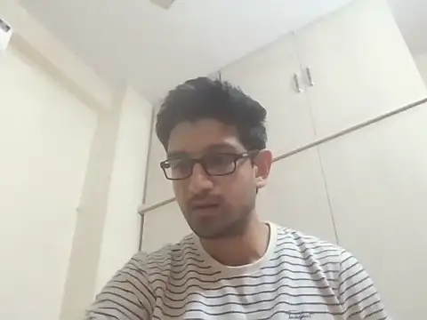 Snapshot of arjun_077 chatting on November 28, 2025, 7:36 pm arjun 077 online show from November 28, 2025, 7:36 pm