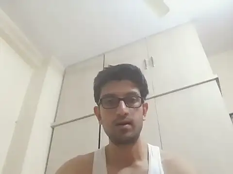 Snapshot of arjun_077 chatting on November 23, 2025, 7:13 pm arjun 077 online show from November 23, 2025, 7:13 pm