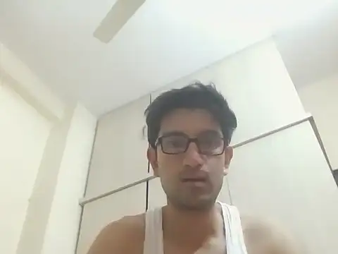 Snapshot of arjun_077 chatting on December 19, 2025, 6:32 pm arjun 077 online show from December 19, 2025, 6:32 pm