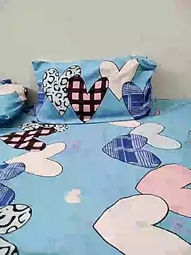 Snapshot of Diya_Chopra chatting on January 29, 2025, 4:47 am Diya Chopra online show from January 29, 2025, 4:47 am