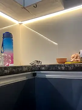 Snapshot of Diya_Chopra chatting on October 4, 2025, 3:52 am Diya Chopra online show from October 4, 2025, 3:52 am