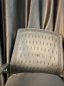 Snapshot of Diya_Chopra chatting on September 14, 2025, 4:46 am Diya Chopra online show from September 14, 2025, 4:46 am