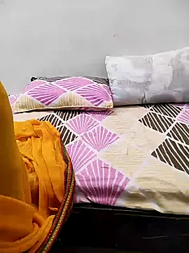 Snapshot of Diya_Chopra chatting on March 10, 2025, 5:00 am Diya Chopra online show from March 10, 2025, 5:00 am