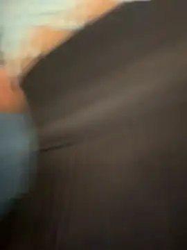 Snapshot of Diya_Chopra chatting on October 13, 2025, 4:14 am Diya Chopra online show from October 13, 2025, 4:14 am