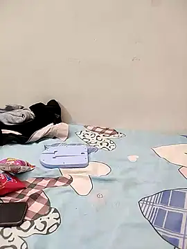 Snapshot of Diya_Chopra chatting on January 31, 2025, 4:36 am Diya Chopra online show from January 31, 2025, 4:36 am