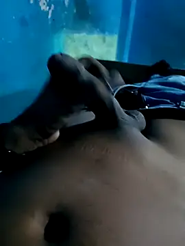 Mom Fucker 2 online show from February 27, 2025, 9:18 am