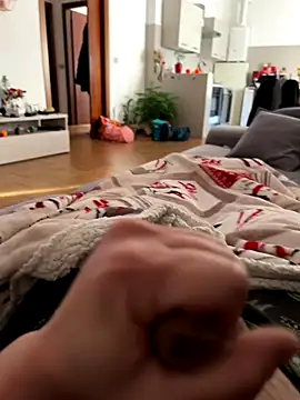 Snapshot of flagintheairin chatting on November 27, 2025, 8:15 am flagintheairin online show from November 27, 2025, 8:15 am