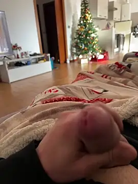 Snapshot of flagintheairin chatting on January 10, 2025, 2:23 pm flagintheairin online show from January 10, 2025, 2:23 pm