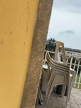 Snapshot of flagintheairin chatting on February 14, 2025, 1:40 pm flagintheairin online show from February 14, 2025, 1:40 pm