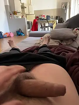 Snapshot of flagintheairin chatting on March 11, 2025, 7:57 am flagintheairin online show from March 11, 2025, 7:57 am