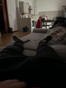 Snapshot of flagintheairin chatting on March 12, 2025, 3:29 pm flagintheairin online show from March 12, 2025, 3:29 pm