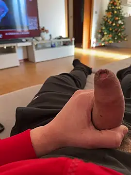 Snapshot of flagintheairin chatting on December 2, 2024, 12:35 pm flagintheairin online show from December 2, 2024, 12:35 pm