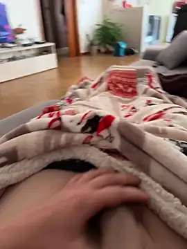 Snapshot of flagintheairin chatting on November 12, 2025, 8:40 am flagintheairin online show from November 12, 2025, 8:40 am