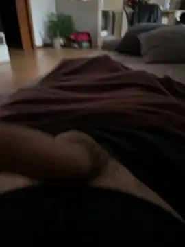 Snapshot of flagintheairin chatting on October 21, 2025, 7:08 am flagintheairin online show from October 21, 2025, 7:08 am