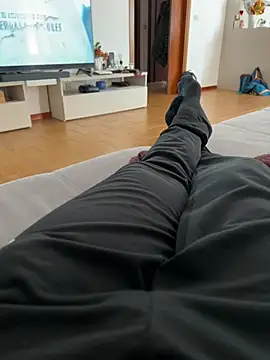 Snapshot of flagintheairin chatting on March 12, 2025, 9:34 am flagintheairin online show from March 12, 2025, 9:34 am