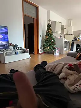 Snapshot of flagintheairin chatting on December 4, 2024, 1:03 pm flagintheairin online show from December 4, 2024, 1:03 pm