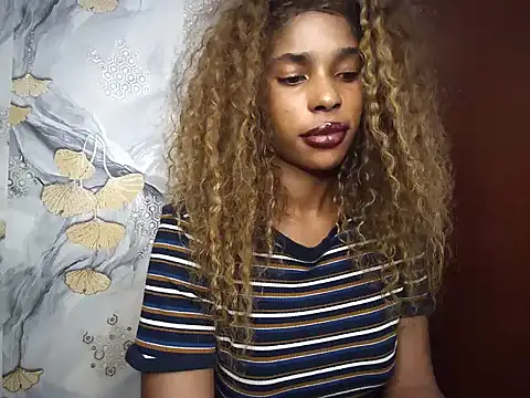  Gyy  online show from November 13, 2025, 7:18 pm