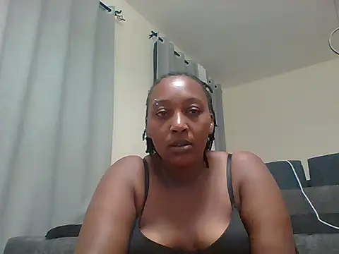 nasty rasta online show from October 9, 2025, 6:19 pm