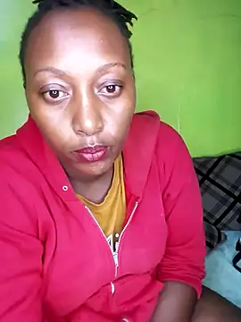 nasty rasta online show from March 21, 2025, 9:12 pm