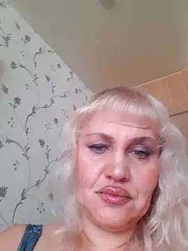 Snapshot of IsabellaBoni chatting on February 13, 2026, 7:30 am IsabellaBoni online show from February 13, 2026, 7:30 am