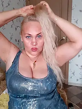 Snapshot of IsabellaBoni chatting on January 11, 2026, 7:15 am IsabellaBoni online show from January 11, 2026, 7:15 am