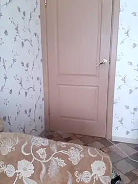 Snapshot of IsabellaBoni chatting on February 5, 2026, 7:26 am IsabellaBoni online show from February 5, 2026, 7:26 am