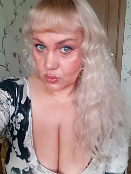 Snapshot of IsabellaBoni chatting on February 28, 2026, 7:30 am IsabellaBoni online show from February 28, 2026, 7:30 am