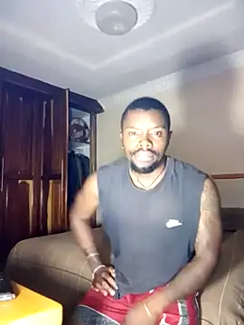 Siir Fucker online show from February 18, 2025, 8:47 pm