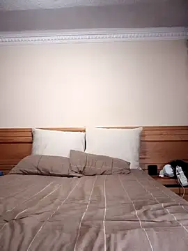 Siir Fucker online show from December 25, 2024, 11:42 pm