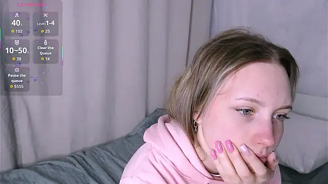 Snapshot of bubble_bbb chatting on February 3, 2026, 4:10 am bubble bbb online show from February 3, 2026, 4:10 am