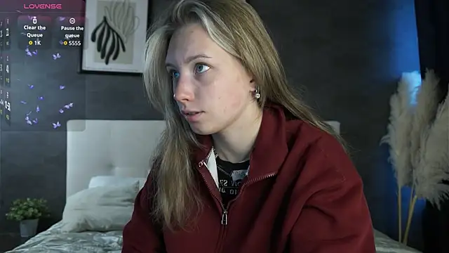 bubble bbb online show from September 27, 2025, 4:07 am