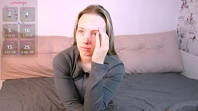 bubble bbb online show from November 27, 2025, 4:24 am