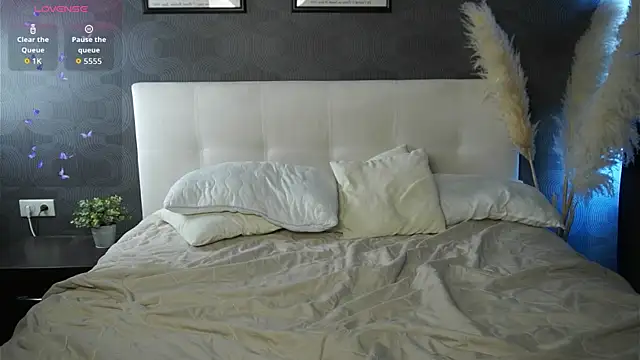 bubble bbb online show from September 18, 2025, 5:10 am