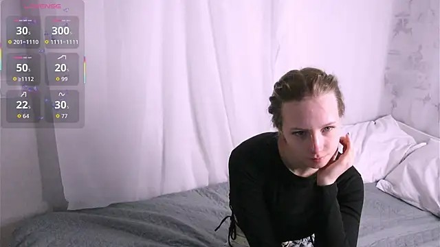 Snapshot of bubble_bbb chatting on January 14, 2026, 4:05 am bubble bbb online show from January 14, 2026, 4:05 am