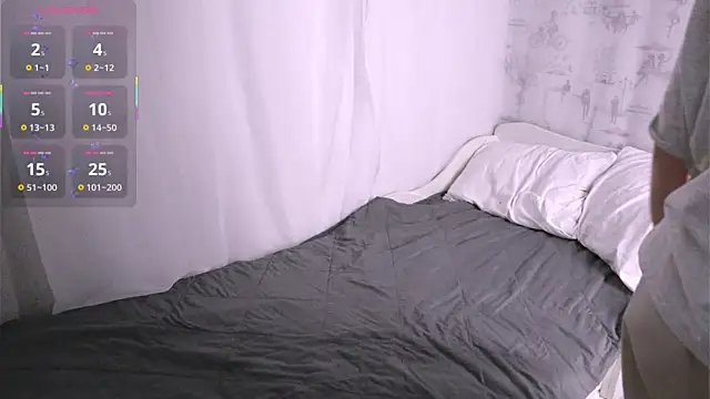 Snapshot of bubble_bbb chatting on January 6, 2026, 4:05 am bubble bbb online show from January 6, 2026, 4:05 am