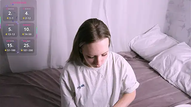 Snapshot of bubble_bbb chatting on January 11, 2026, 4:19 am bubble bbb online show from January 11, 2026, 4:19 am