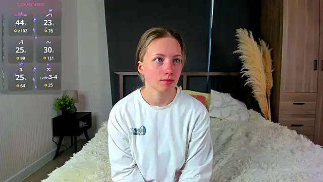 bubble bbb online show from March 11, 2025, 4:08 am