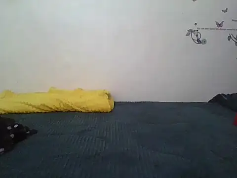Snapshot of wildnastia chatting on June 11, 2026, 5:15 am wildnastia online show from June 11, 2026, 5:15 am