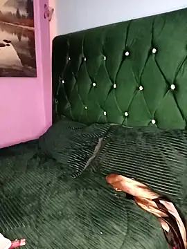 Snapshot of wildnastia chatting on March 14, 2025, 6:10 am wildnastia online show from March 14, 2025, 6:10 am