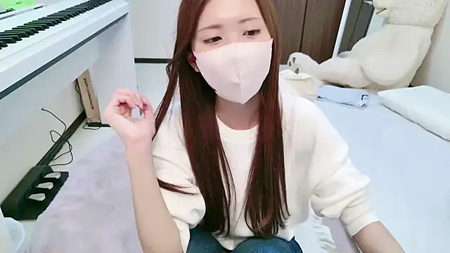 Snapshot of -SHINON- chatting on January 25, 2025, 2:14 pm -SHINON- online show from January 25, 2025, 2:14 pm