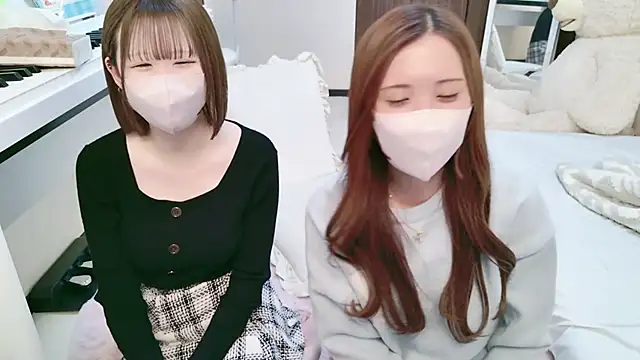 Snapshot of -SHINON- chatting on December 27, 2024, 3:59 pm -SHINON- online show from December 27, 2024, 3:59 pm
