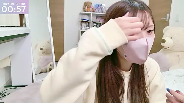 Snapshot of -SHINON- chatting on January 14, 2026, 3:59 pm -SHINON- online show from January 14, 2026, 3:59 pm