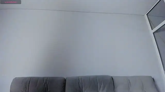 sweety vikky online show from November 6, 2025, 12:36 am