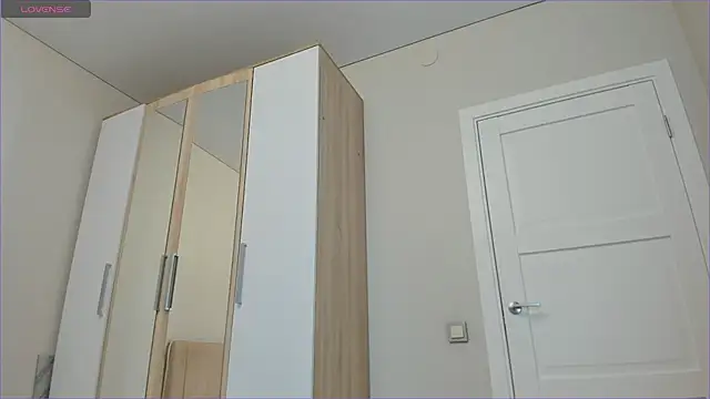 Snapshot of sweety_vikky chatting on February 13, 2025, 12:24 am sweety vikky online show from February 13, 2025, 12:24 am