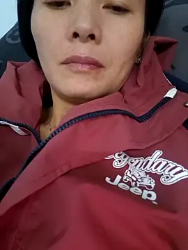 Snapshot of Baby-sexytits18 chatting on November 28, 2025, 12:00 am Baby-sexytits18 online show from November 28, 2025, 12:00 am