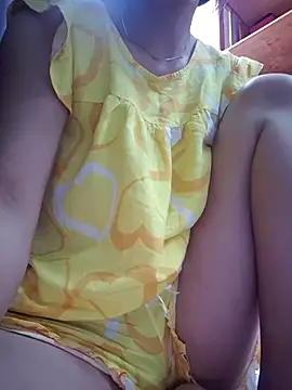 Snapshot of Baby-sexytits18 chatting on October 26, 2025, 11:38 pm Baby-sexytits18 online show from October 26, 2025, 11:38 pm