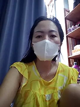 Snapshot of Baby-sexytits18 chatting on September 24, 2025, 11:21 pm Baby-sexytits18 online show from September 24, 2025, 11:21 pm