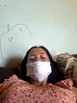 Snapshot of Baby-sexytits18 chatting on March 23, 2025, 6:05 am Baby-sexytits18 online show from March 23, 2025, 6:05 am