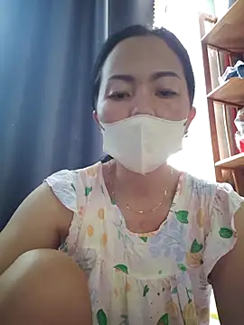 Snapshot of Baby-sexytits18 chatting on September 30, 2025, 11:33 pm Baby-sexytits18 online show from September 30, 2025, 11:33 pm